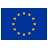 IAG Europe